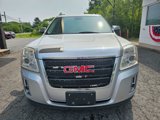Used 2012 GMC Terrain SLE w/ Convenience Package image 2