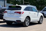 Used 2017 Acura RDX AWD w/ Advance Package image 4