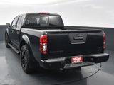 Used 2021 Nissan Frontier SV w/ Value Truck Package image 4