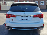 Used 2019 Acura MDX SH-AWD w/ Technology Package image 5