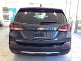 Certified 2023 Chevrolet Equinox LT image 3
