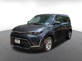 Used 2024 Kia Soul LX w/ Option Group 015 image 5