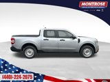 Used 2023 Ford Maverick XL w/ Equipment Group 100A Standard image 6