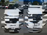 Used 2022 Buick Encore Preferred image 3