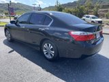 Used 2013 Honda Accord LX image 4