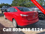 Used 2014 Ford Focus SE image 3