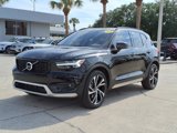 Certified 2022 Volvo XC40 T5 R-Design w/ Advanced Package image 3