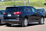 Used 2018 Chevrolet Equinox LT image 5