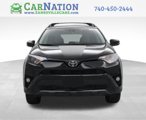 Used 2018 Toyota RAV4 Adventure image 5