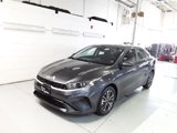Used 2023 Kia Forte LXS image 2