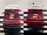 Used 2022 Kia Forte LXS image 4