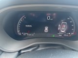 Used 2024 Acura TLX w/ Technology Package image 3