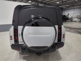 Used 2024 Land Rover Defender 130 X-Dynamic SE image 4