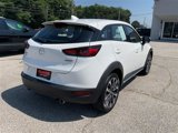 Used 2019 MAZDA CX-3 Grand Touring w/ Premium Package image 5