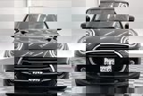 Used 2021 MINI Cooper 2-Door Hardtop image 2