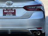 Used 2023 Toyota Camry XSE image 5