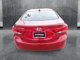 Used 2016 Hyundai Elantra SE w/ Option Group 02 image 3