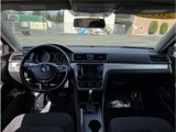 Used 2018 Volkswagen Passat 2.0T R-Line image 5