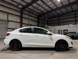 Used 2010 MAZDA MAZDA3 i Sport image 4