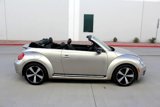 Used 2013 Volkswagen Beetle Turbo image 4