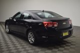 Used 2016 Chevrolet Malibu LT w/ Power Convenience Package image 4