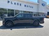 New 2025 Ford Maverick Lobo image 4