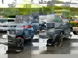 Used 2024 MAZDA CX-50 AWD 2.5 S w/ Preferred Package image 4