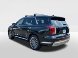 Used 2024 Hyundai Palisade Calligraphy image 4