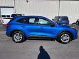 Used 2020 Ford Escape S image 4