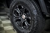 Used 2023 GMC Canyon Elevation w/ Convenience Package image 3