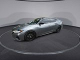 Used 2019 Nissan Maxima 3.5 S w/ Floor Mat Group image 4