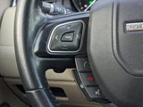 Used 2017 Land Rover Range Rover Evoque SE image 4