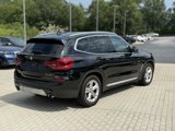 Used 2021 BMW X3 sDrive30i w/ Convenience Package image 6