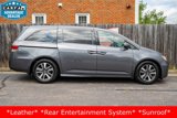 Used 2014 Honda Odyssey Touring image 5