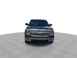 Used 2014 Chevrolet Silverado 1500 LT w/ All Star Edition image 3
