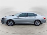 Used 2014 Honda Accord EX-L image 2