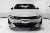 Used 2023 Kia K5 GT-Line w/ GT-Line Premium Package image 4