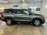 Used 2016 Honda Pilot EX-L image 4