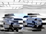 Used 2018 Land Rover Range Rover Velar S image 3