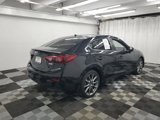 Used 2018 MAZDA MAZDA3 Grand Touring image 6