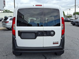 Used 2016 RAM ProMaster City Tradesman image 5