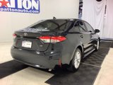 Used 2022 Toyota Corolla LE w/ LE Convenience Package image 3