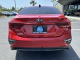 Used 2019 Kia Forte LXS image 5