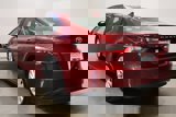 Certified 2022 Toyota Camry LE image 5