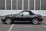Used 2002 BMW Z3 3.0i image 3