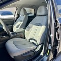Used 2021 Hyundai Sonata SE w/ Cargo Package image 4