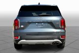 Used 2021 Hyundai Palisade SEL w/ Premium Package image 4