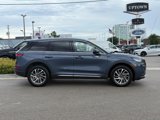 Certified 2022 Lincoln Corsair AWD w/ Equipment Group 101A image 2