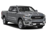 Used 2023 RAM 1500 Limited image 6