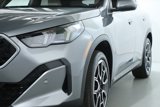 Used 2025 BMW X2 xDrive28i image 4